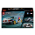 LEGO SPEED CHAMPIONS 77263 BMW M3 (E30) - 1547434 - zdjęcie 4